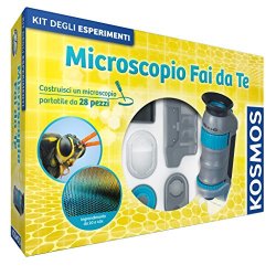microscopi