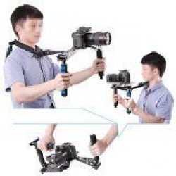 stabilizzatori-e-supporti-per-videocamere